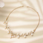 Pearl Bohemian Set